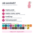 ALG_KOS_otwieracz-lakier-jak-zamowic_2026-10-04_1643_2000x2000.png