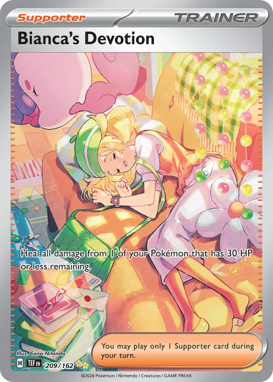 TEF-209-H.png