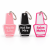 WWW_KOS_otwieracz-lakier-przyklady-personalizacji_2026-10-04_1628_2000x2000.png