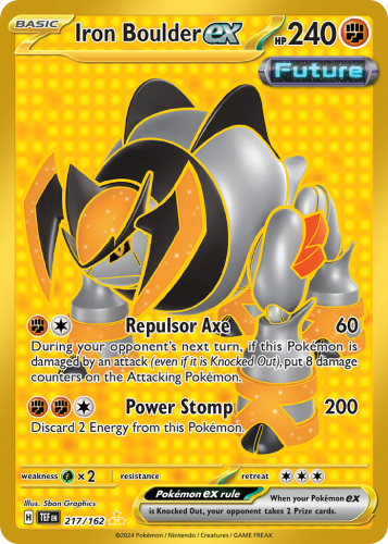 TEF-217-H.png