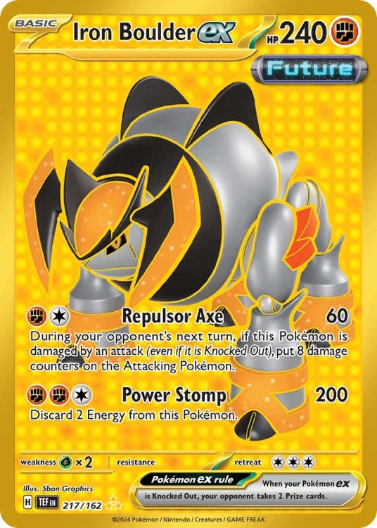 TEF-217-H.png