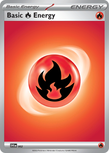 SVE-002-STD.png