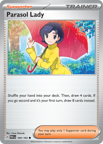 PAR-169-STD.png
