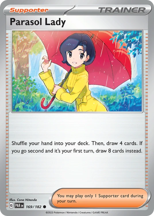 PAR-169-STD.png