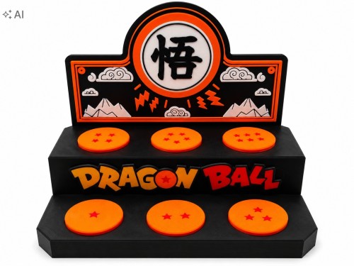 stojak-dragon-ball-1.jpg