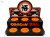 stojak-dragon-ball-1.jpg