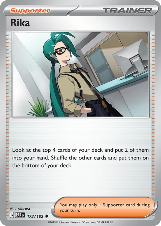 PAR-172-STD.png