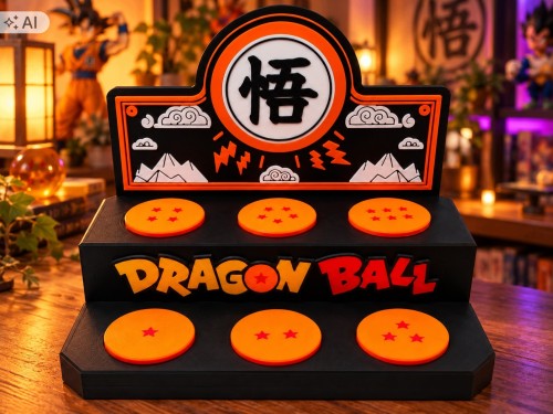 stojak-dragon-ball-2.jpg