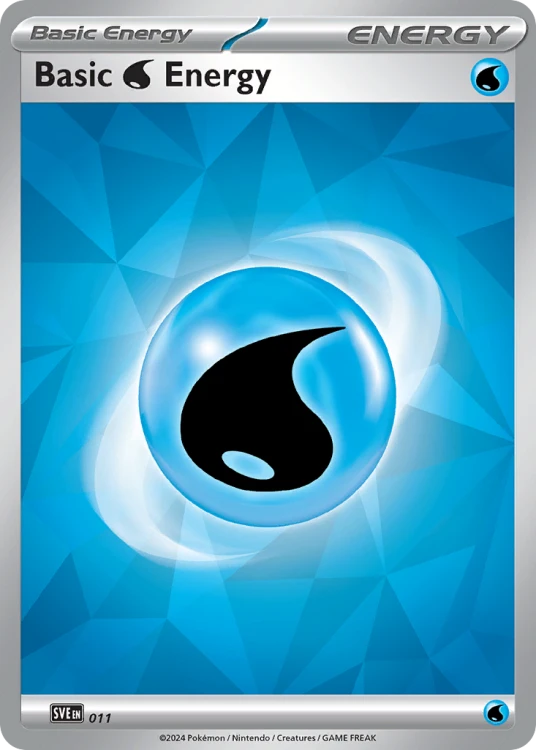SVE-011-STD.png