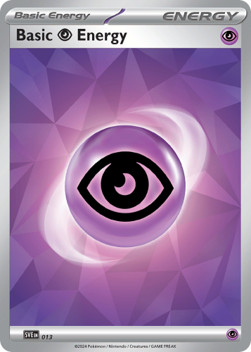 SVE-013-STD.png