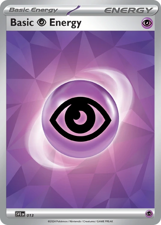 SVE-013-STD.png