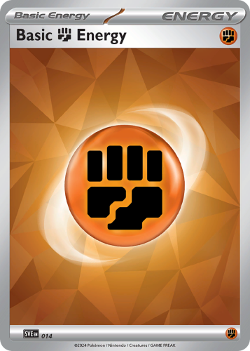 SVE-014-STD.png