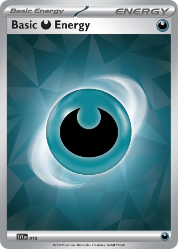 SVE-015-STD.png