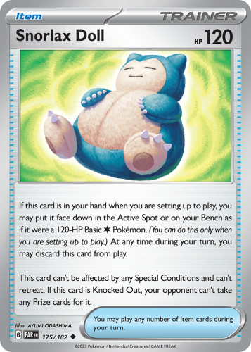 PAR-175-STD.png