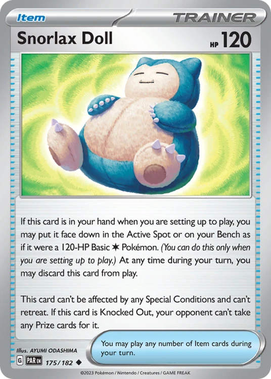 PAR-175-STD.png