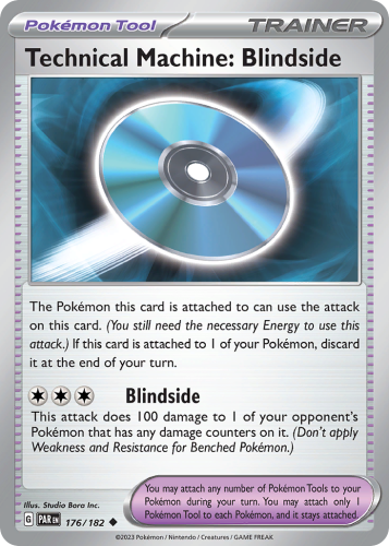 PAR-176-STD.png