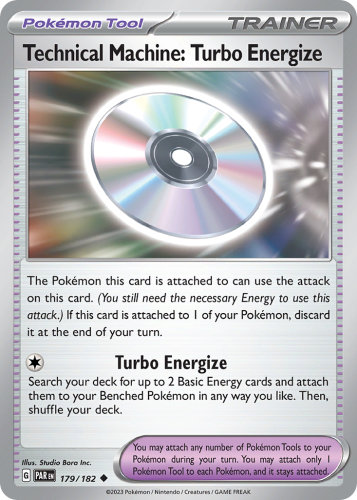 PAR-179-STD.png