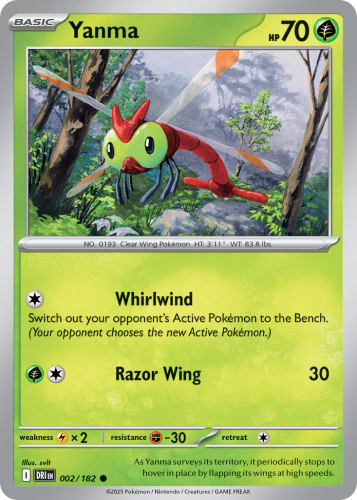 DRI-002-RH.png