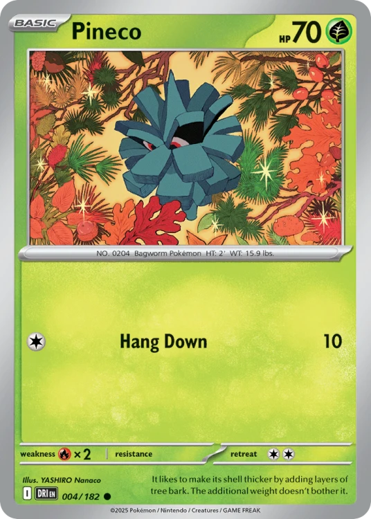 DRI-004-STD.png