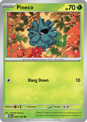 DRI-004-RH.png