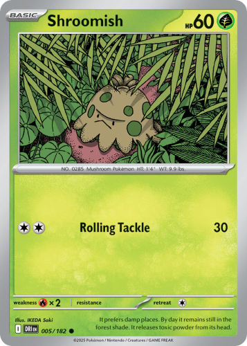 DRI-005-RH.png