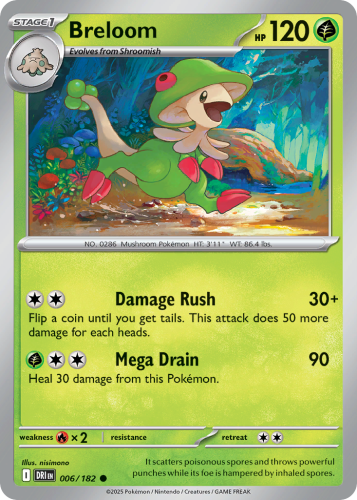 DRI-006-RH.png