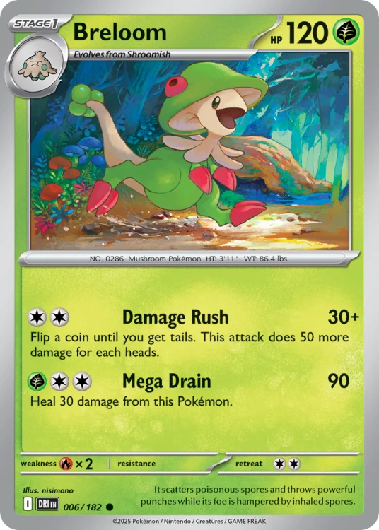 DRI-006-RH.png