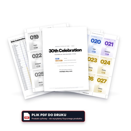30th_Celebration_SKLEP_PDF_PL_glowne_ze_znacznikiem_2000x2000.jpg