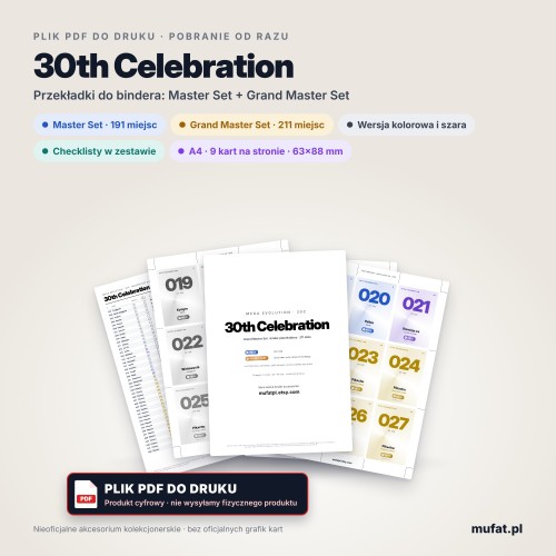 30th_Celebration_SKLEP-ALLEGRO_PDF_PL_info_2000x2000.jpg