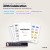 30th_Celebration_SKLEP-ALLEGRO_PDF_PL_info_2000x2000.jpg