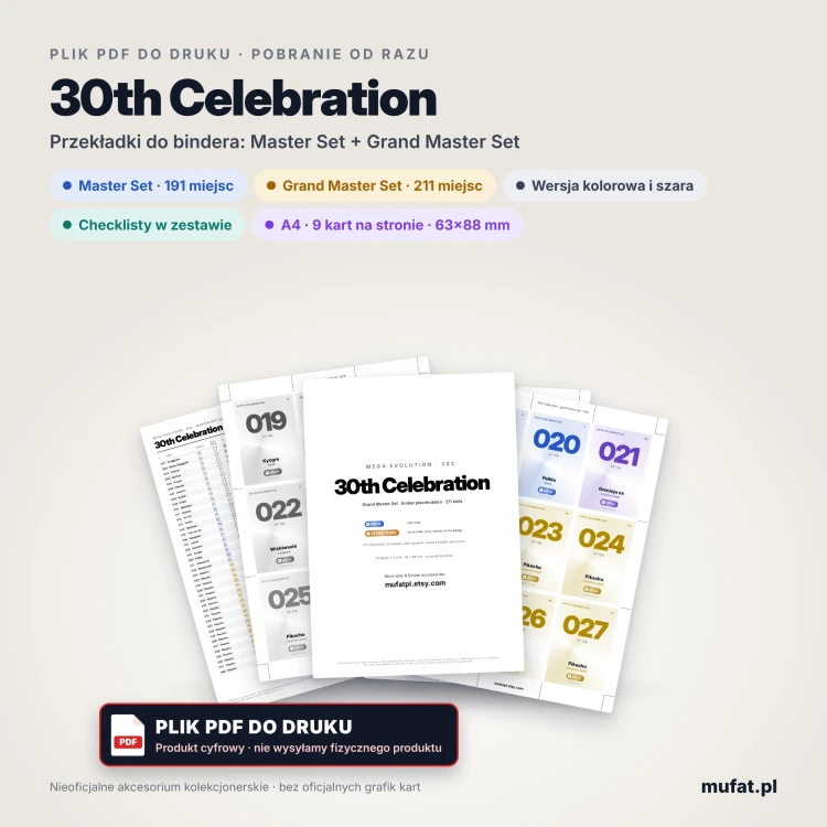 30th_Celebration_SKLEP-ALLEGRO_PDF_PL_info_2000x2000.jpg