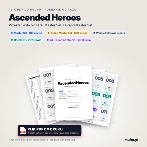 Ascended_Heroes_SKLEP-ALLEGRO_PDF_PL_info_2000x2000.jpg