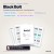 Black_Bolt_SKLEP-ALLEGRO_PDF_PL_info_2000x2000.jpg