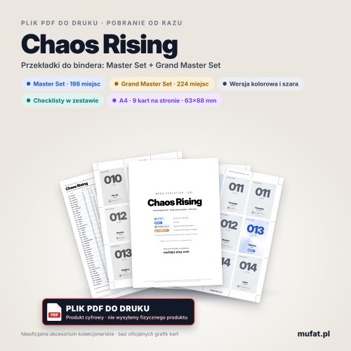 Chaos_Rising_SKLEP-ALLEGRO_PDF_PL_info_2000x2000.jpg