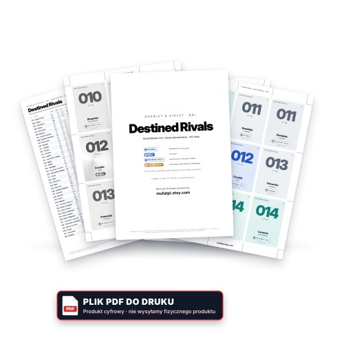 Destined_Rivals_SKLEP_PDF_PL_glowne_ze_znacznikiem_2000x2000.jpg