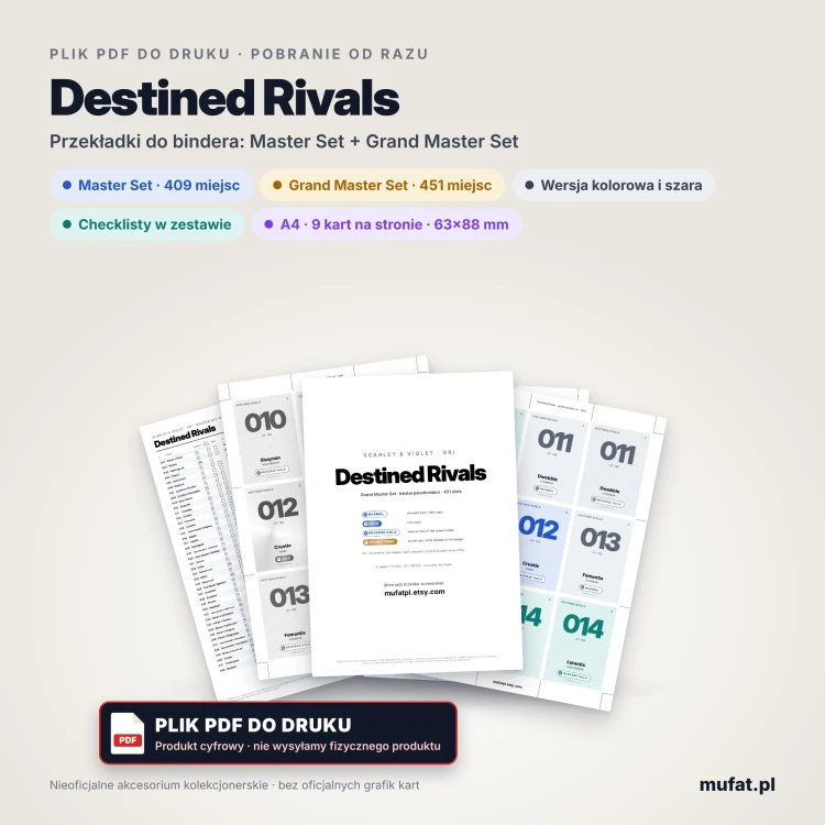 Destined_Rivals_SKLEP-ALLEGRO_PDF_PL_info_2000x2000.jpg