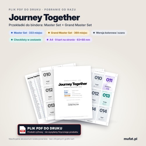 Journey_Together_SKLEP-ALLEGRO_PDF_PL_info_2000x2000.jpg
