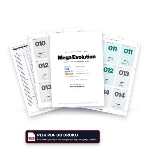 Mega_Evolution_SKLEP_PDF_PL_glowne_ze_znacznikiem_2000x2000.jpg