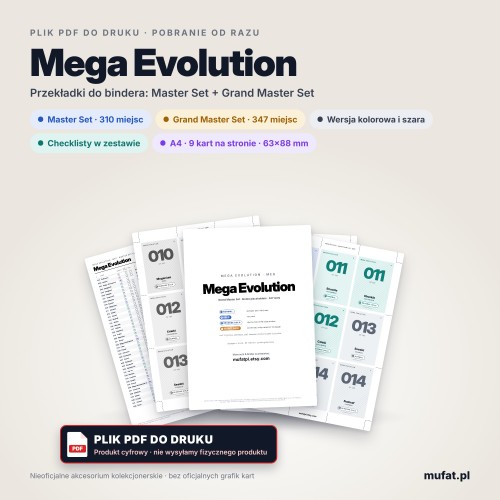 Mega_Evolution_SKLEP-ALLEGRO_PDF_PL_info_2000x2000.jpg