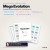 Mega_Evolution_SKLEP-ALLEGRO_PDF_PL_info_2000x2000.jpg