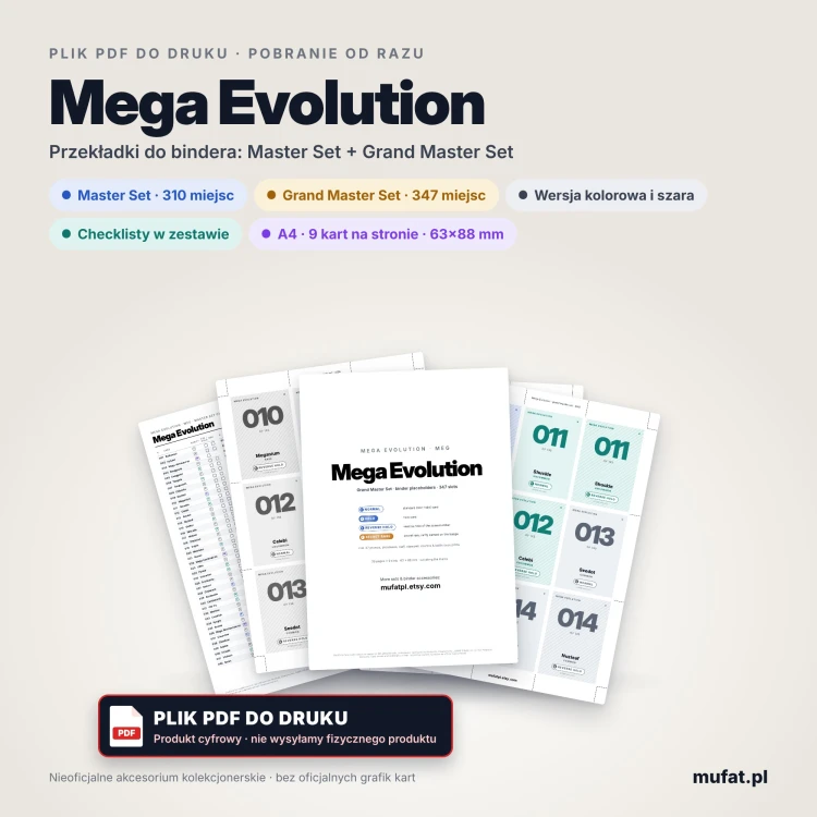 Mega_Evolution_SKLEP-ALLEGRO_PDF_PL_info_2000x2000.jpg