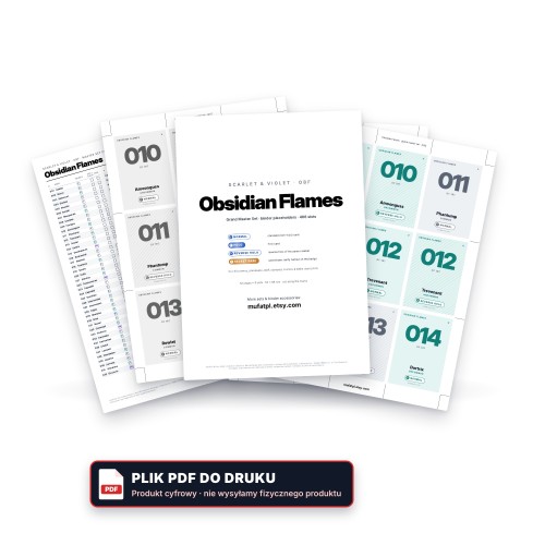 Obsidian_Flames_SKLEP_PDF_PL_glowne_ze_znacznikiem_2000x2000.jpg