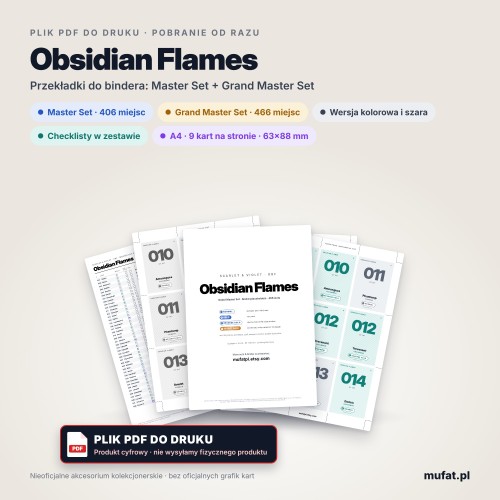 Obsidian_Flames_SKLEP-ALLEGRO_PDF_PL_info_2000x2000.jpg