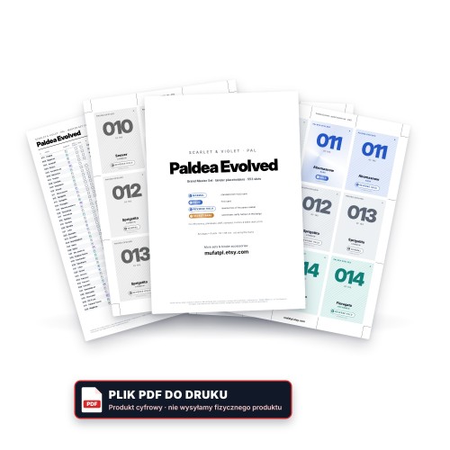 Paldea_Evolved_SKLEP_PDF_PL_glowne_ze_znacznikiem_2000x2000.jpg
