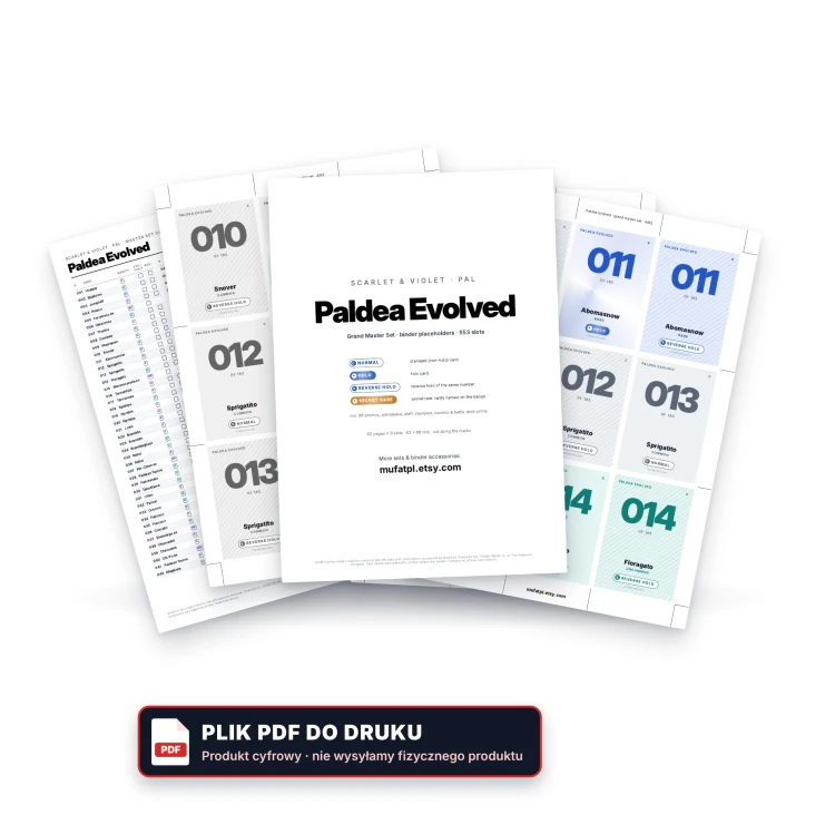 Paldea_Evolved_SKLEP_PDF_PL_glowne_ze_znacznikiem_2000x2000.jpg