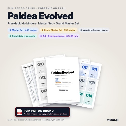 Paldea_Evolved_SKLEP-ALLEGRO_PDF_PL_info_2000x2000.jpg