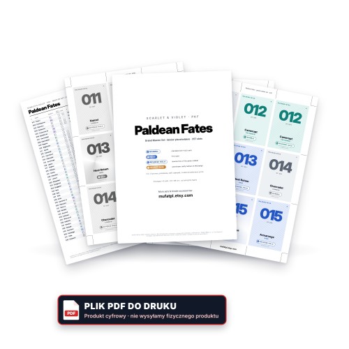 Paldean_Fates_SKLEP_PDF_PL_glowne_ze_znacznikiem_2000x2000.jpg