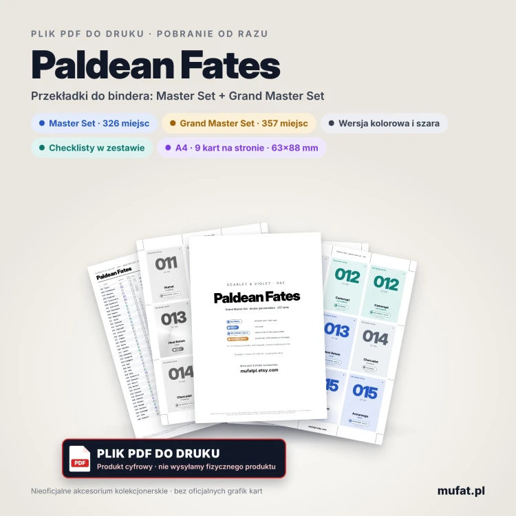 Paldean_Fates_SKLEP-ALLEGRO_PDF_PL_info_2000x2000.jpg