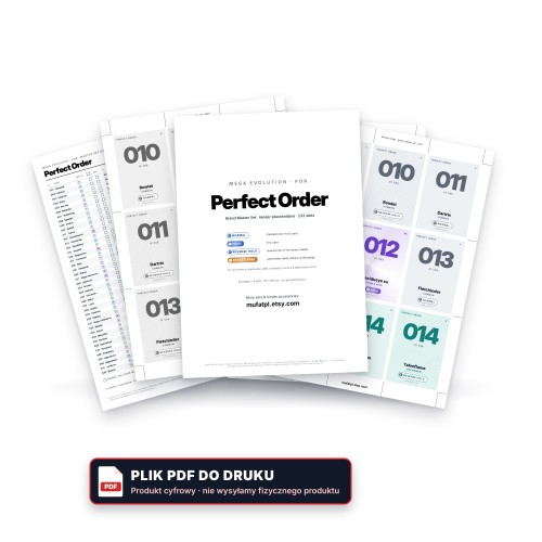 Perfect_Order_SKLEP_PDF_PL_glowne_ze_znacznikiem_2000x2000.jpg