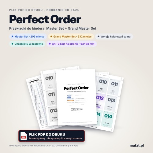 Perfect_Order_SKLEP-ALLEGRO_PDF_PL_info_2000x2000.jpg